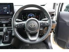 ̣ɣΣŤθȤޤΤǣ̣ɣΣŤǤ⤪䤤碌ޤڤˤϢ 3