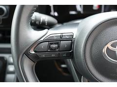 ߥ˥Х󡦣£ϣءơסѥȡڼư֡饻󡪥롼׺߸ˣʾ塪 4