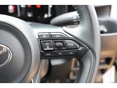 Ҥϡʣաżư䶨ϢȹˡʹȤǤΤǰ¿Ƥ 5