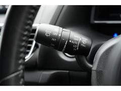 Ÿ���줬ʣ���������ޤ�������Ź���ˤ����ä�ĺ���ޤ��ȡ���ꥹ�ࡼ���ˤ����⤬��ǽ�Ǥ����������ڤˤ��䤤��碌���������ԣţ̡����������ݣ��������ݣ������� 7