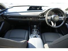 ãңɣΣäĤŹո⣶Ź븩ŹŸ桪߸ˣĶꤿä֤äȸĤ롪ǿ˾ҥۡڡˤơ 2