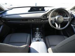 ̣ɣΣŤθȤޤΤǣ̣ɣΣŤǤ⤪䤤碌ޤڤˤϢ 3