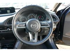 ߥ˥Х󡦣£ϣءơסѥȡڼư֡饻󡪥롼׺߸ˣʾ塪 4