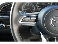 Ҥϡʣաżư䶨ϢȹˡʹȤǤΤǰ¿Ƥ 5