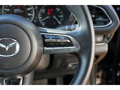 졦Ѻܼ֤ⴰΥݡȤ⤪ޤ 6