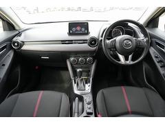 ãңɣΣäĤŹո⣶Ź븩ŹŸ桪߸ˣĶꤿä֤äȸĤ롪ǿ˾ҥۡڡˤơ 2