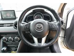 ̣ɣΣŤθȤޤΤǣ̣ɣΣŤǤ⤪䤤碌ޤڤˤϢ 3