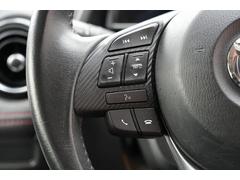 ߥ˥Х󡦣£ϣءơסѥȡڼư֡饻󡪥롼׺߸ˣʾ塪 4