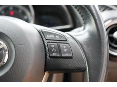 Ҥϡʣաżư䶨ϢȹˡʹȤǤΤǰ¿Ƥ 5