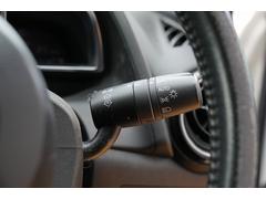 졦Ѻܼ֤ⴰΥݡȤ⤪ޤ 6