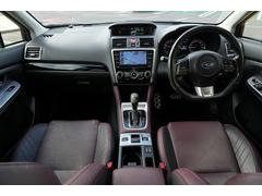 ãңɣΣäĤŹո⣶Ź븩ŹŸ桪߸ˣĶꤿä֤äȸĤ롪ǿ˾ҥۡڡˤơ 2