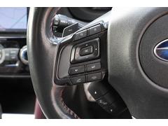 ߥ˥Х󡦣£ϣءơסѥȡڼư֡饻󡪥롼׺߸ˣʾ塪 4