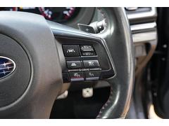 Ҥϡʣաżư䶨ϢȹˡʹȤǤΤǰ¿Ƥ 5