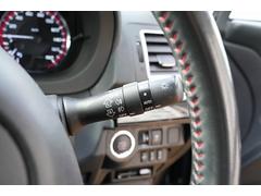 졦Ѻܼ֤ⴰΥݡȤ⤪ޤ 6