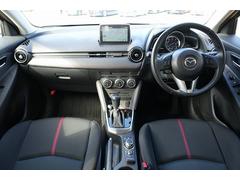 ãңɣΣäĤŹո⣶Ź븩ŹŸ桪߸ˣĶꤿä֤äȸĤ롪ǿ˾ҥۡڡˤơ 2