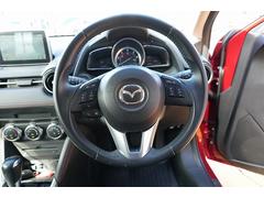 ̣ɣΣŤθȤޤΤǣ̣ɣΣŤǤ⤪䤤碌ޤڤˤϢ 3