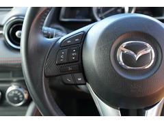 ߥ˥Х󡦣£ϣءơסѥȡڼư֡饻󡪥롼׺߸ˣʾ塪 4