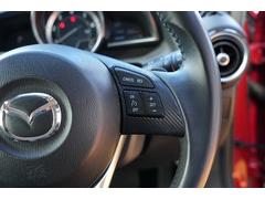 Ҥϡʣաżư䶨ϢȹˡʹȤǤΤǰ¿Ƥ 5