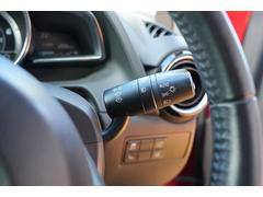 졦Ѻܼ֤ⴰΥݡȤ⤪ޤ 6