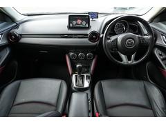 ̣ɣΣŤθȤޤΤǣ̣ɣΣŤǤ⤪䤤碌ޤڤˤϢ 2