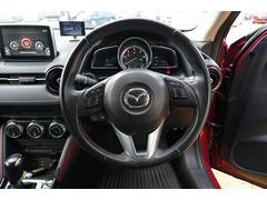 ߥ˥Х󡦣£ϣءơסѥȡڼư֡饻󡪥롼׺߸ˣʾ塪 3