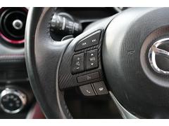 Ҥϡʣաżư䶨ϢȹˡʹȤǤΤǰ¿Ƥ 4