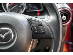 졦Ѻܼ֤ⴰΥݡȤ⤪ޤ 5