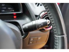 Ÿ���줬ʣ���������ޤ�������Ź���ˤ����ä�ĺ���ޤ��ȡ���ꥹ�ࡼ���ˤ����⤬��ǽ�Ǥ����������ڤˤ��䤤��碌���������ԣţ̡����������ݣ��������ݣ������� 6