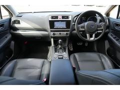 ãңɣΣäĤŹո⣶Ź븩ŹŸ桪߸ˣĶꤿä֤äȸĤ롪ǿ˾ҥۡڡˤơ 2