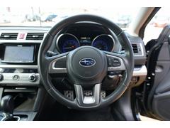 ̣ɣΣŤθȤޤΤǣ̣ɣΣŤǤ⤪䤤碌ޤڤˤϢ 3