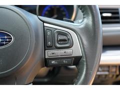 ߥ˥Х󡦣£ϣءơסѥȡڼư֡饻󡪥롼׺߸ˣʾ塪 4