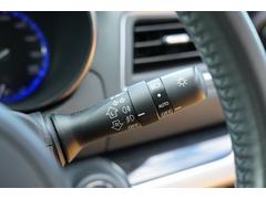 Ҥϡʣաżư䶨ϢȹˡʹȤǤΤǰ¿Ƥ 5