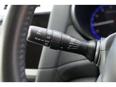 졦Ѻܼ֤ⴰΥݡȤ⤪ޤ 6