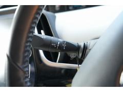 �̣ɣΣŤθ�����������Ȥ�����ޤ��Τǣ̣ɣΣŤ���Ǥ⤪�䤤��碌������ޤ��������ڤˤ�Ϣ���������� 3