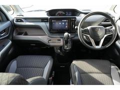 ̣ɣΣŤθȤޤΤǣ̣ɣΣŤǤ⤪䤤碌ޤڤˤϢ 2