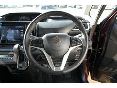 ߥ˥Х󡦣£ϣءơסѥȡڼư֡饻󡪥롼׺߸ˣʾ塪 3