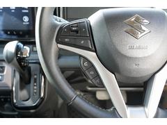 Ҥϡʣաżư䶨ϢȹˡʹȤǤΤǰ¿Ƥ 4