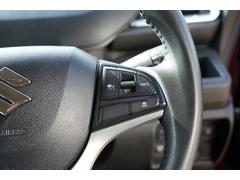 졦Ѻܼ֤ⴰΥݡȤ⤪ޤ 5