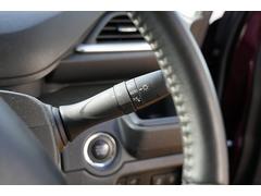 Ÿ줬ʣޤŹˤäĺޤȡꥹࡼˤ⤬ǽǤڤˤ䤤碌ԣţ̡ݣݣ 6