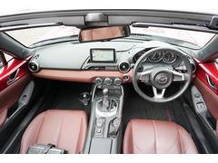 ãңɣΣäĤŹո⣶Ź븩ŹŸ桪߸ˣĶꤿä֤äȸĤ롪ǿ˾ҥۡڡˤơ 2