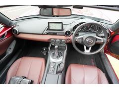 ̣ɣΣŤθȤޤΤǣ̣ɣΣŤǤ⤪䤤碌ޤڤˤϢ 3