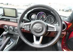 ߥ˥Х󡦣£ϣءơסѥȡڼư֡饻󡪥롼׺߸ˣʾ塪 4