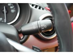 졦Ѻܼ֤ⴰΥݡȤ⤪ޤ 6