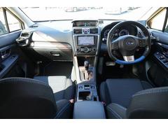 ãңɣΣäĤŹո⣶Ź븩ŹŸ桪߸ˣĶꤿä֤äȸĤ롪ǿ˾ҥۡڡˤơ 2