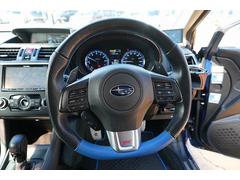 ̣ɣΣŤθȤޤΤǣ̣ɣΣŤǤ⤪䤤碌ޤڤˤϢ 3