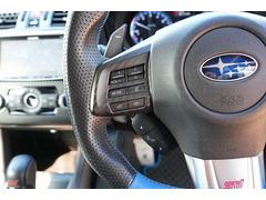 ߥ˥Х󡦣£ϣءơסѥȡڼư֡饻󡪥롼׺߸ˣʾ塪 4