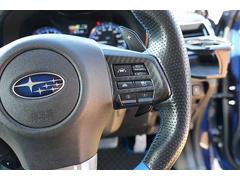 Ҥϡʣաżư䶨ϢȹˡʹȤǤΤǰ¿Ƥ 5