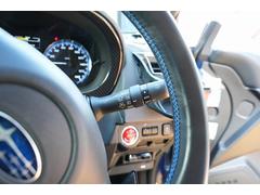 졦Ѻܼ֤ⴰΥݡȤ⤪ޤ 6