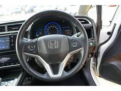 ̣ɣΣŤθȤޤΤǣ̣ɣΣŤǤ⤪䤤碌ޤڤˤϢ 3