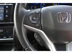 ߥ˥Х󡦣£ϣءơסѥȡڼư֡饻󡪥롼׺߸ˣʾ塪 4